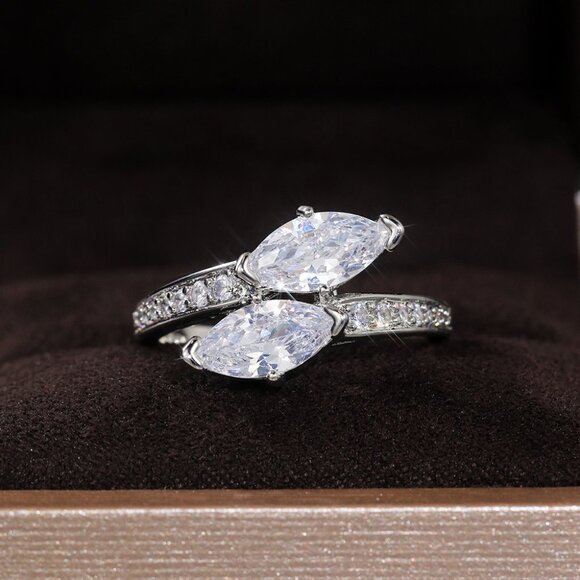 😘🎁GIFT FOR HER, MOTHER, DAUGHTER, GF, TEEN, KID- SAME DAY SHIPPING!! - K912 - Picture 11 of 11